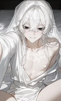 Profile image of ルデア