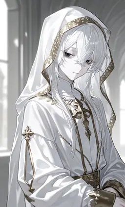 Profile image of ルデア