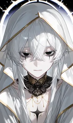 Profile image of ルデア