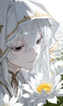 Profile image of ルデア