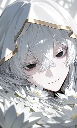 Profile image of ルデア