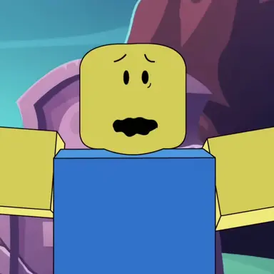 Profile image of 뉴비