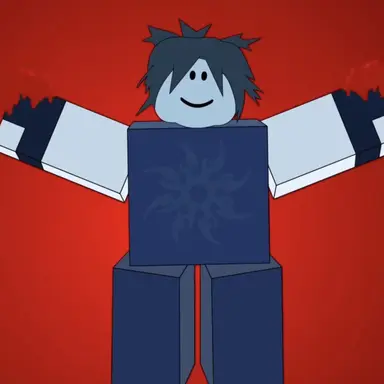 Profile image of 투타임