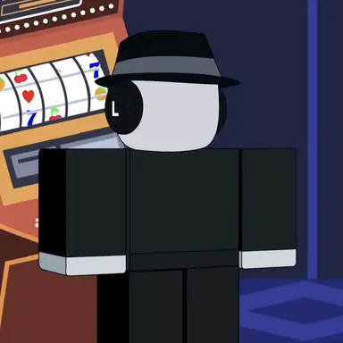 Profile image of 찬스