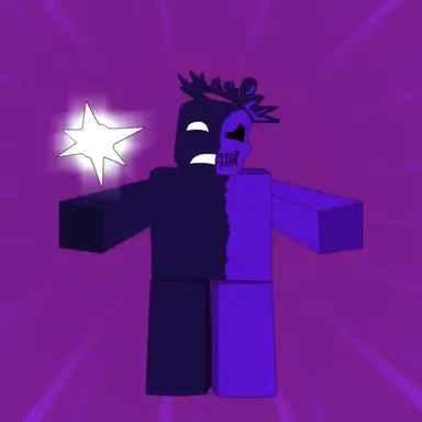 Profile image of 놀리