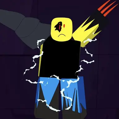 Profile image of 존도