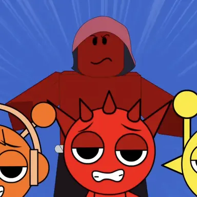 Profile image of 쿨키드