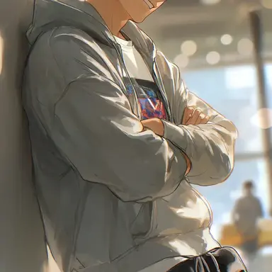 Profile image of Davi