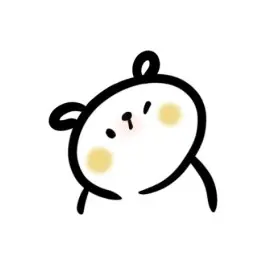 AgedEmoji4126의 문서윤