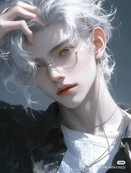Profile image of 김태오