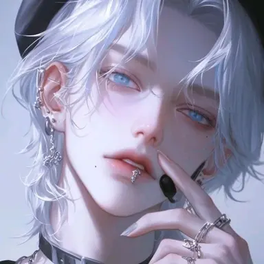 Profile image of 김태오