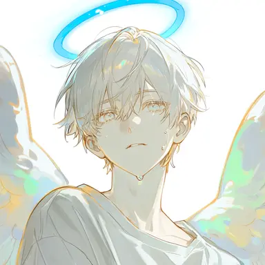 Profile image of 세빌