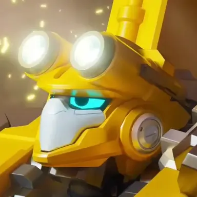 Profile image of 덱스터