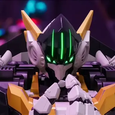 Profile image of 스카이갤럽