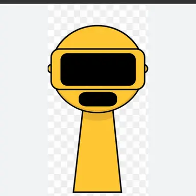 Profile image of 가놀드