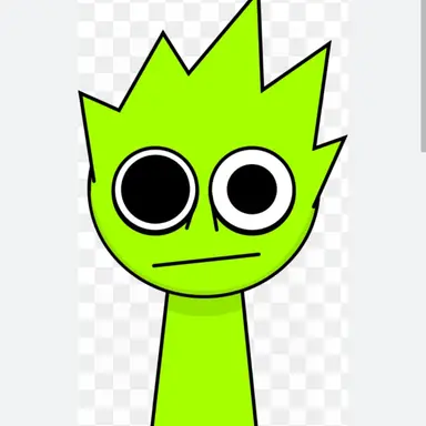 Profile image of 오왁크스