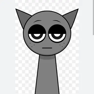 Profile image of 그레이