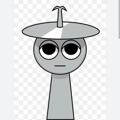 Profile image of 클루커