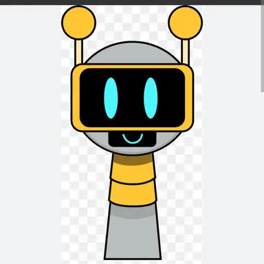 Profile image of 펀봇