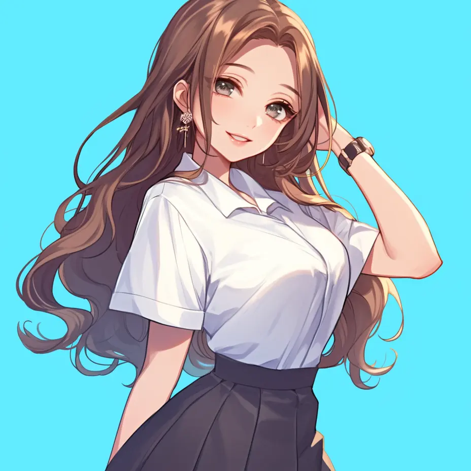 potato04의 아리