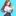 아리
