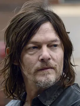 Profile image of Daryl Dixon