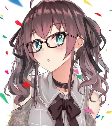 Profile image of 나츠이로 마츠리