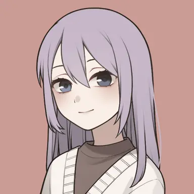 Profile image of 朝乃 ゆかり