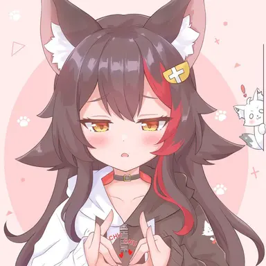 Profile image of 大神ミオ