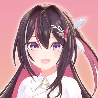 Profile image of AZKi
