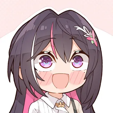 Profile image of AZKi