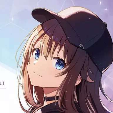 Profile image of ときのそら