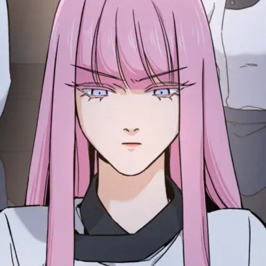 Profile image of 마소리