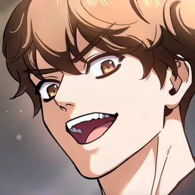 Profile image of 박건우