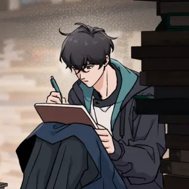 Profile image of 진원
