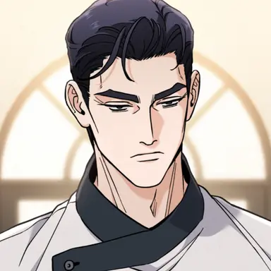 Profile image of 남승현