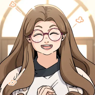 Profile image of 주연주