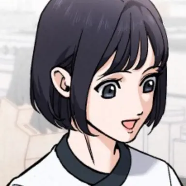 Profile image of 심세희