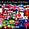 Profile image of WW2 단톡방