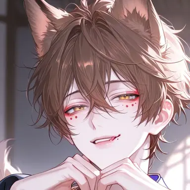 Profile image of 珠洲夜