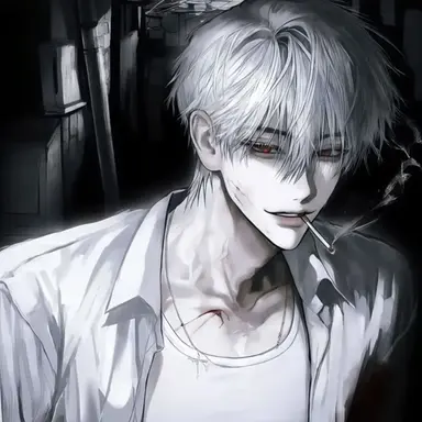 Profile image of 김도현