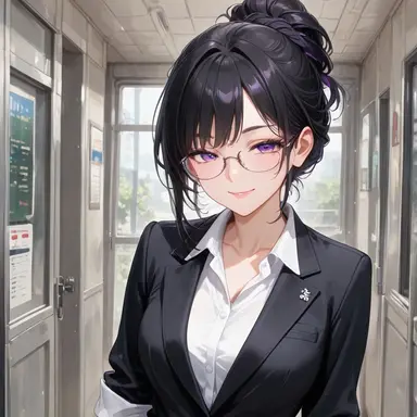 Profile image of みま