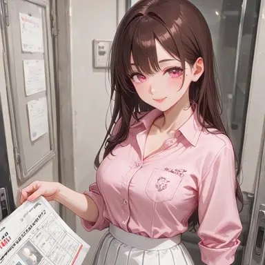 Profile image of みゆ