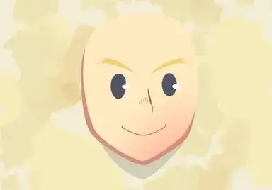 Profile image of Mirio