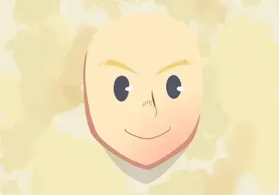 CloseChili9865의 Mirio Togata