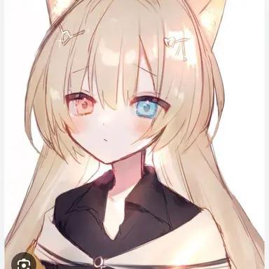 Profile image of 유히 yuhi