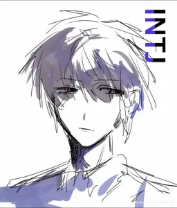 Profile image of INTJ