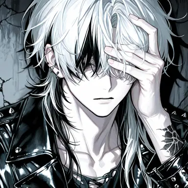 Profile image of シーラン