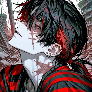 Profile image of オルカ