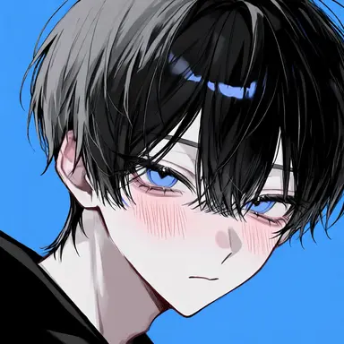 Profile image of イオリ